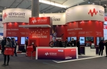 Advanced applications related to 5G will explode in 2020