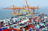 Xuân đất nước - Bản lĩnh Công Thương