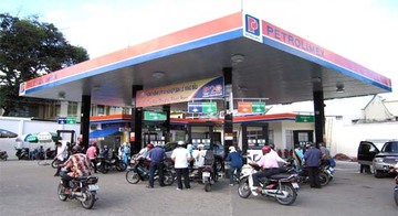 Cần tiếp tục triển khai, giám sát thực hiện có hiệu quả pháp luật về giá!