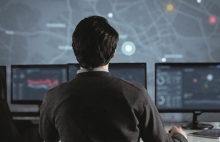 Ericsson launches new AI-powered Energy Infrastructure Operations