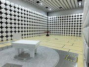 Được phép thử nghiệm các sản phẩm điện gia dụng