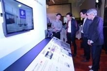 Panasonic Vietnam introduces total solutions for energy efficiency and improved indoor air quality