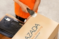 Lazada độc quyền phân phối trực tuyến mỹ phẩm cao cấp M∙A∙C tại Việt Nam