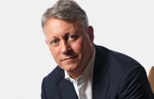 Plantronics announces new leadership team in Asia Pacific