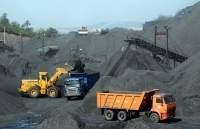 Tỉnh Quảng Ninh: Đấu tranh chống vi phạm về than là nhiệm vụ lâu dài, thường xuyên