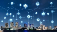 Hyper-connectivity - Key driver for Sustainable Smart cities
