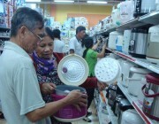 Tổ chức Hội nghị “Pháp luật cạnh tranh, phòng vệ thương mại và bảo vệ quyền lợi người tiêu dùng”