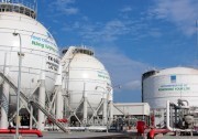 PVGAS – nhà cung cấp năng lượng chiến lược