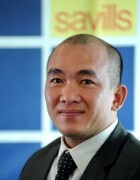 M&A bất động sản tại Việt Nam chuyển biến tích cực