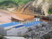 Tăng cường công tác quản lý thủy điện