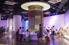 Panasonic is honored with Golden Dragon 2018 Award