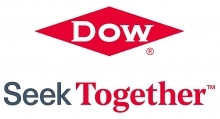 Dow completes separation from DowDuPont