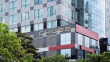 Chubb Life Fund Management Company Limited launches its first open-end fund, Chubb Bond Plus Fund