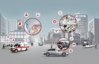 Ba dự đoán công nghệ mang tính đột phá tại ASEAN đến năm 2025