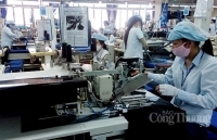 Phát triển kinh tế hậu Covid-19: Tạo cú hích từ đột phá chính sách