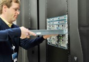 Cisco Việt Nam có Tổng giám đốc mới