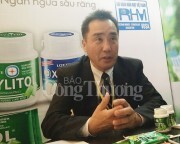 Những nghiên cứu mới nhất về Xylitol