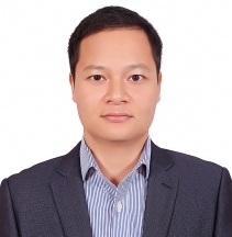 Fortinet appoints first country manager for Vietnam
