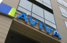 Choose “happiness” with a new whole life universal life product from Aviva Vietnam