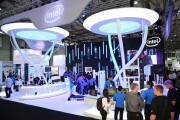 CES Asia 2017 : \