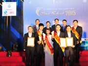 VietinBank: Dẫn đầu về ngân hàng số