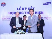 Thư viện thông minh 2.0: Không gian trao đổi tri thức Việt