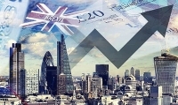 Lòng tin giảm sút của doanh nghiệp về Brexit chưa cải thiện
