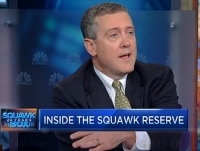 Các nước sẽ không xóa bỏ thuế quan với Hoa Kỳ