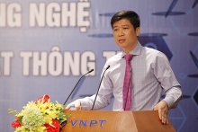 Microsoft supports to raise awareness and career opportunities about information security for IT students