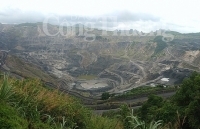 Quảng Ninh quyết tâm thực hiện dừng khai thác mỏ than lộ thiên