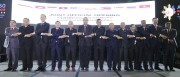 Năng lượng bền vững vì một Cộng đồng ASEAN!