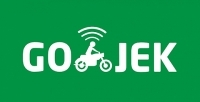 Go-jek đặt mục tiêu tăng 2 tỷ USD đầu tư ở khu vực Đông Nam Á