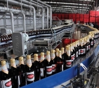 SABECO bổ nhiệm hai lãnh đạo cấp cao người Việt Nam