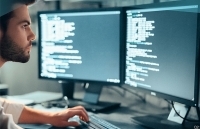 Gia tăng của các mối đe dọa an ninh mạng