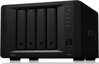 Deep Learning NVR DVA3219 hỗ trợ phân tích video tại chỗ