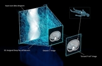 GE Healthcare hỗ trợ phát triển y tế Việt Nam qua các giải pháp đồng bộ