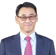 Doosan Vina có Tổng giám đốc mới