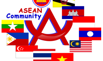 Doanh nghiệp ASEAN: Hành trình của một điểm đến