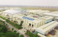 BlueScope Lysaght expands business in Northern market