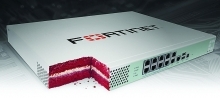 Fortinet again named a leader in the 2018 Gartner Magic Quadrant for enterprise network firewalls