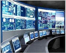 Cybercrime Trends and Financial Services