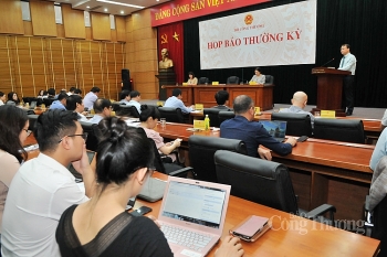 Các dự án thủy điện nhỏ liên quan đến rừng tự nhiên đều không được bổ sung quy hoạch