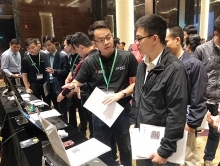 Avnet Embedded vision TechDays 2017