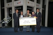 Avnet accelerates growth of tech startup community in Asia Pacific