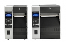 Zebra Technologies brings operational visibility to Vietnam