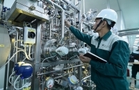 The PAN Group: Doanh thu 9 tháng tăng trưởng gấp đôi so với cùng kỳ 2017