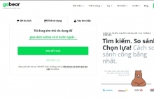 FinTechs GoBear and CredoLab partner to bridge divide between banks and 49.5M unbanked Vietnamese