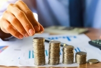 Quỹ Đầu tư trái phiếu mở rộng Chubb chào bán chứng chỉ quỹ lần đầu ra công chúng