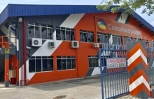 AkzoNobel to acquire Colourland Paints to strengthen paints & coatings businesses in Malaysia