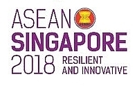 Mục tiêu đưa ASEAN trở thành nền kinh tế lớn thứ tư thế giới